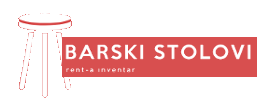 Barski-Stolovi.com